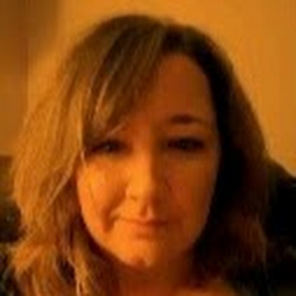 Meet your Posher, Tanya s